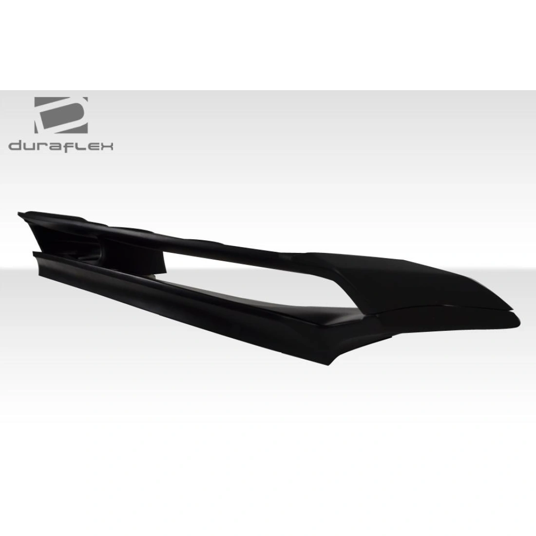 All kind of Exterior/Wingsfor  Scion FR-S 2013. 11