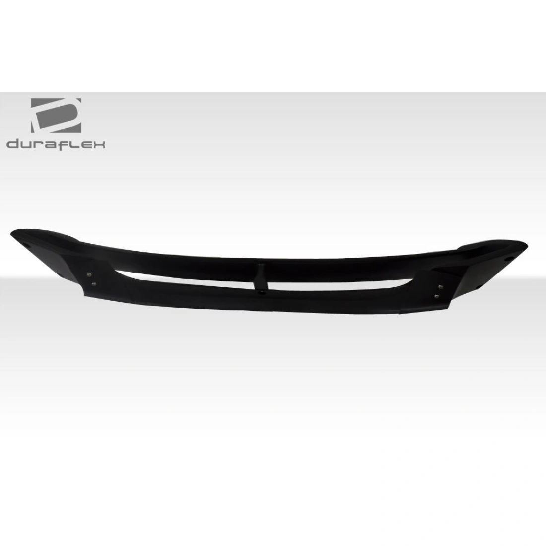 All kind of Exterior/Wingsfor  Scion FR-S 2013. 13