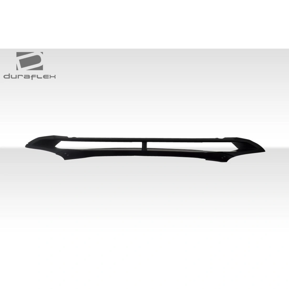 All kind of Exterior/Wingsfor  Scion FR-S 2013. 15
