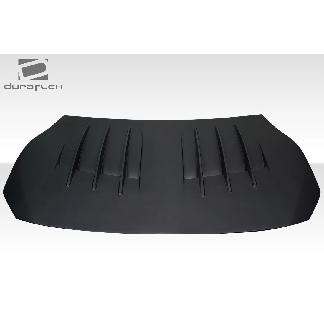 All kind of Exterior/Hoodsfor Subaru BRZ 2013. 3