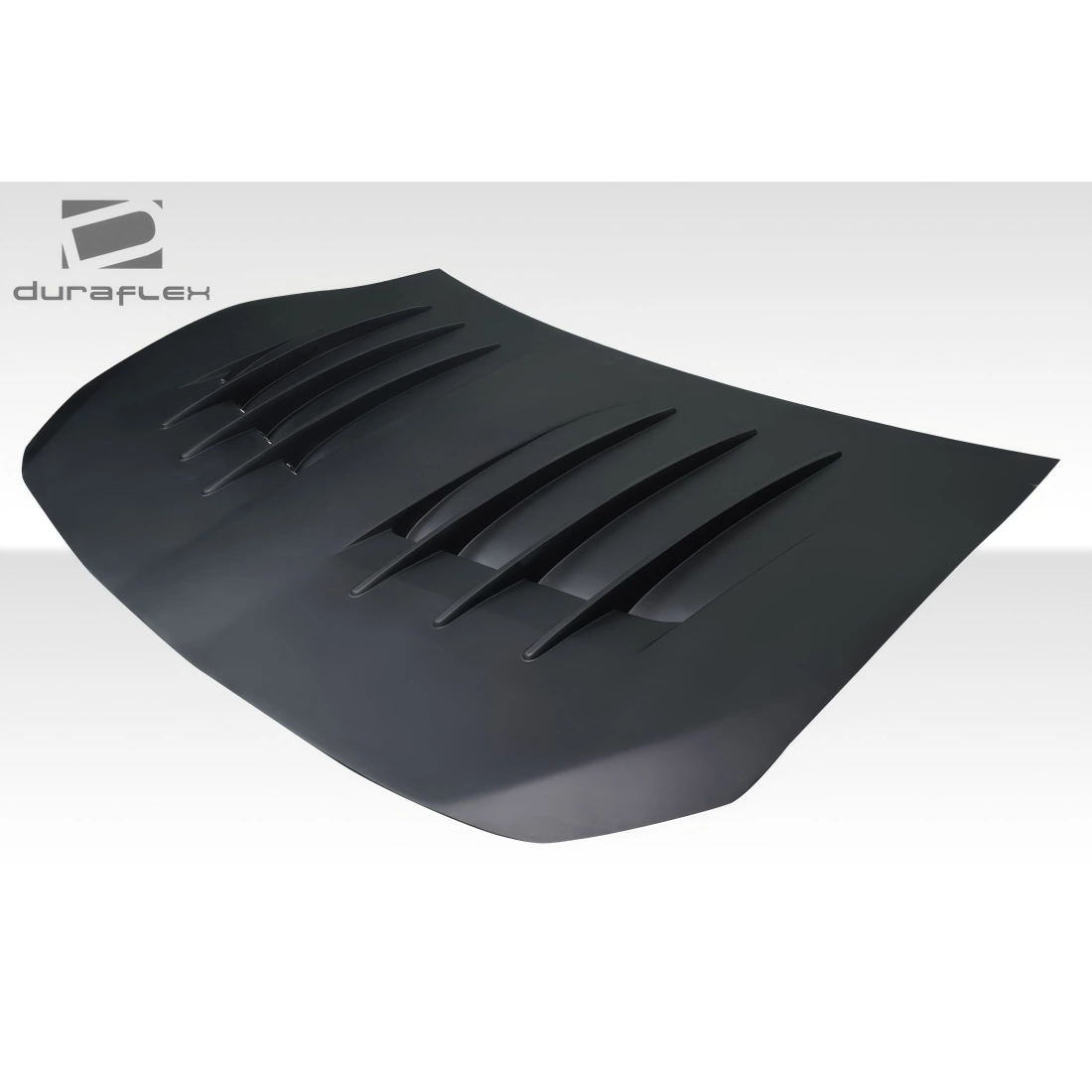 All kind of Exterior/Hoodsfor Subaru BRZ 2013. 4