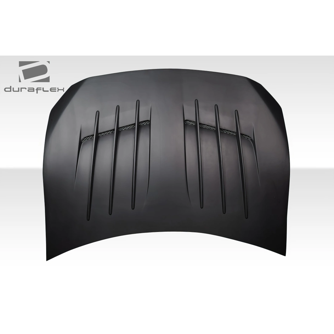 All kind of Exterior/Hoodsfor Subaru BRZ 2013. 6