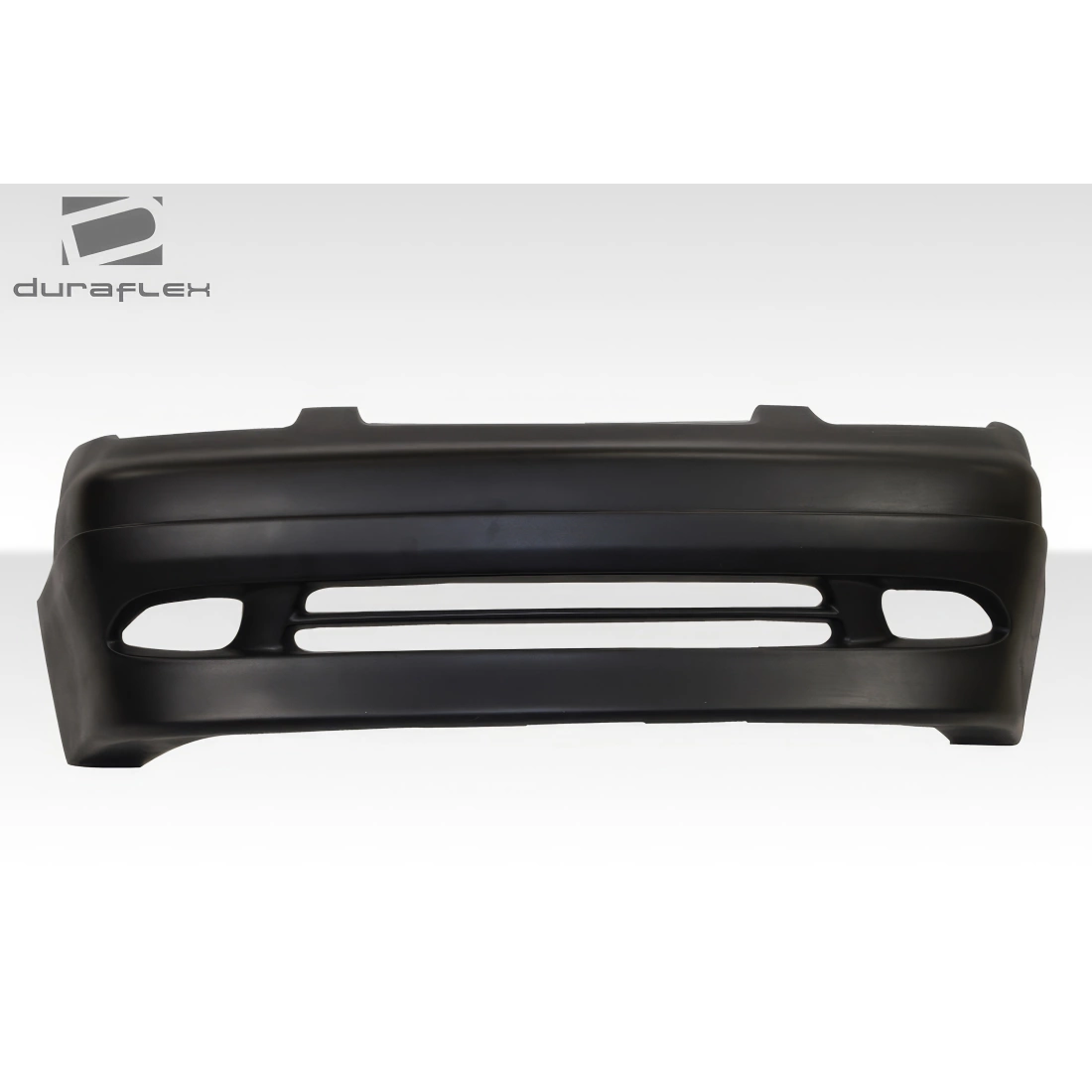All kind of Exterior/Front Bumpersfor Nissan 240SX 1989. 3