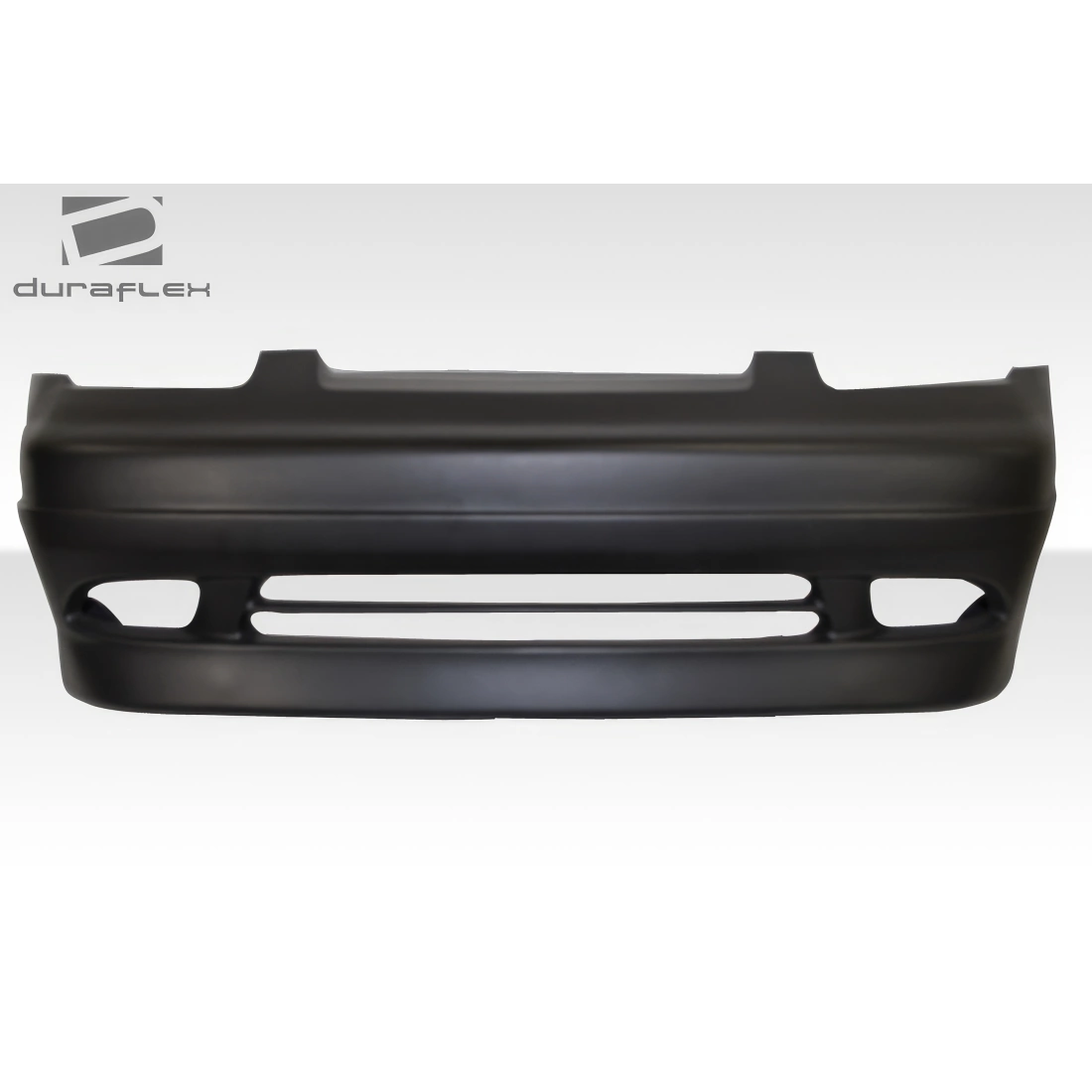 All kind of Exterior/Front Bumpersfor Nissan 240SX 1989. 4