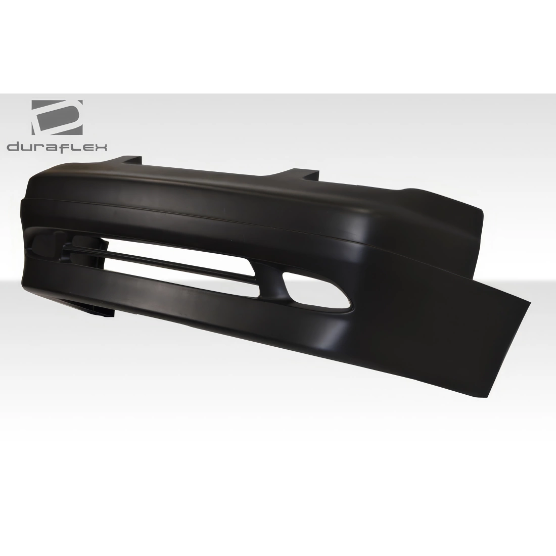 All kind of Exterior/Front Bumpersfor Nissan 240SX 1989. 5