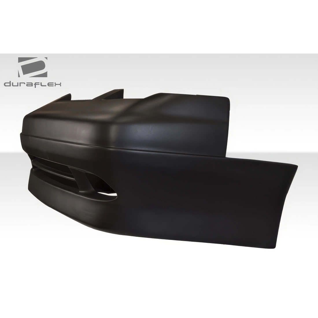 All kind of Exterior/Front Bumpersfor Nissan 240SX 1989. 6