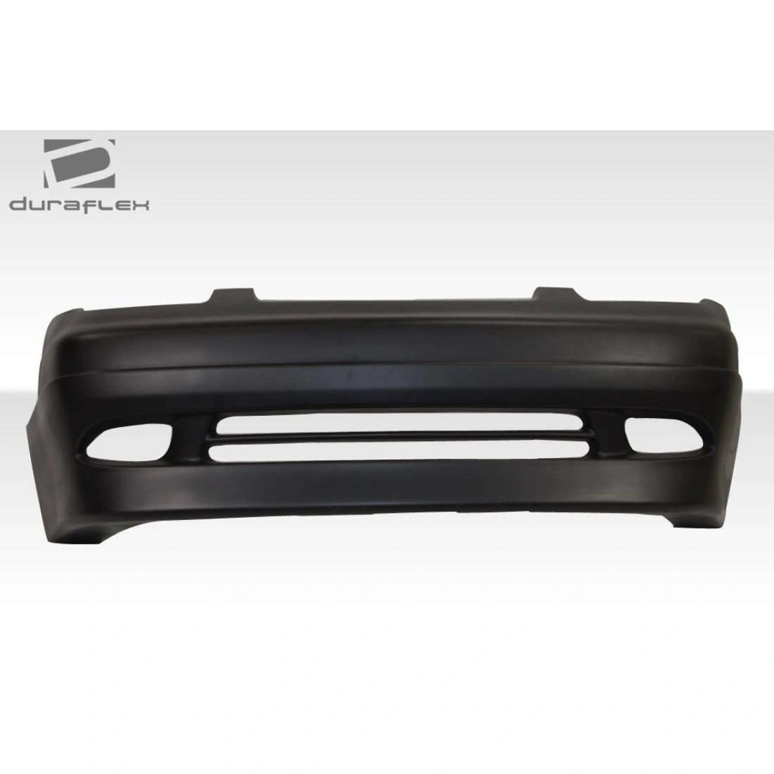 All kind of Exterior/Complete Body Kitsfor  Nissan 240SX 1989. 6