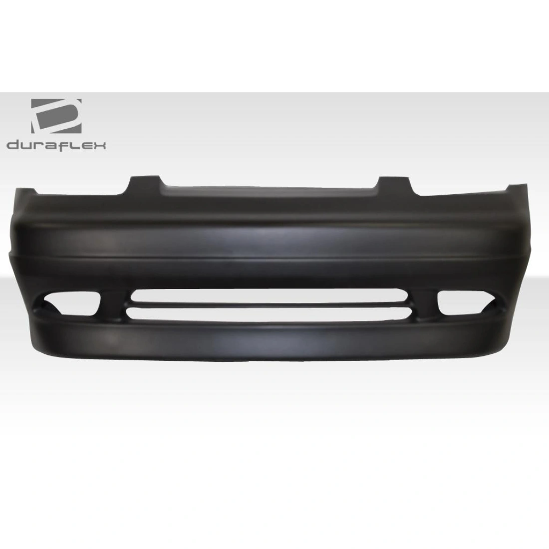 All kind of Exterior/Complete Body Kitsfor  Nissan 240SX 1989. 8