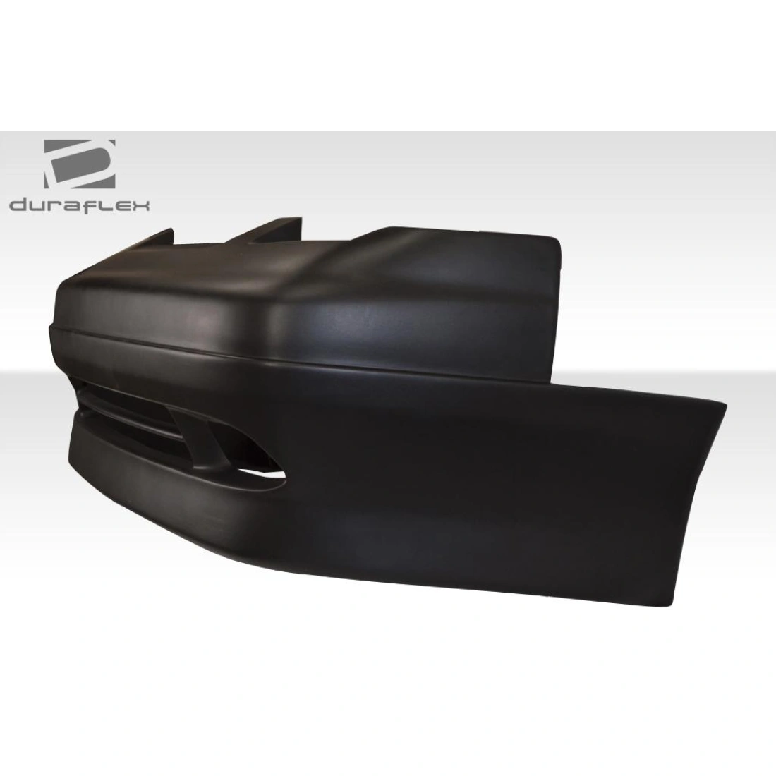 All kind of Exterior/Complete Body Kitsfor  Nissan 240SX 1989. 12