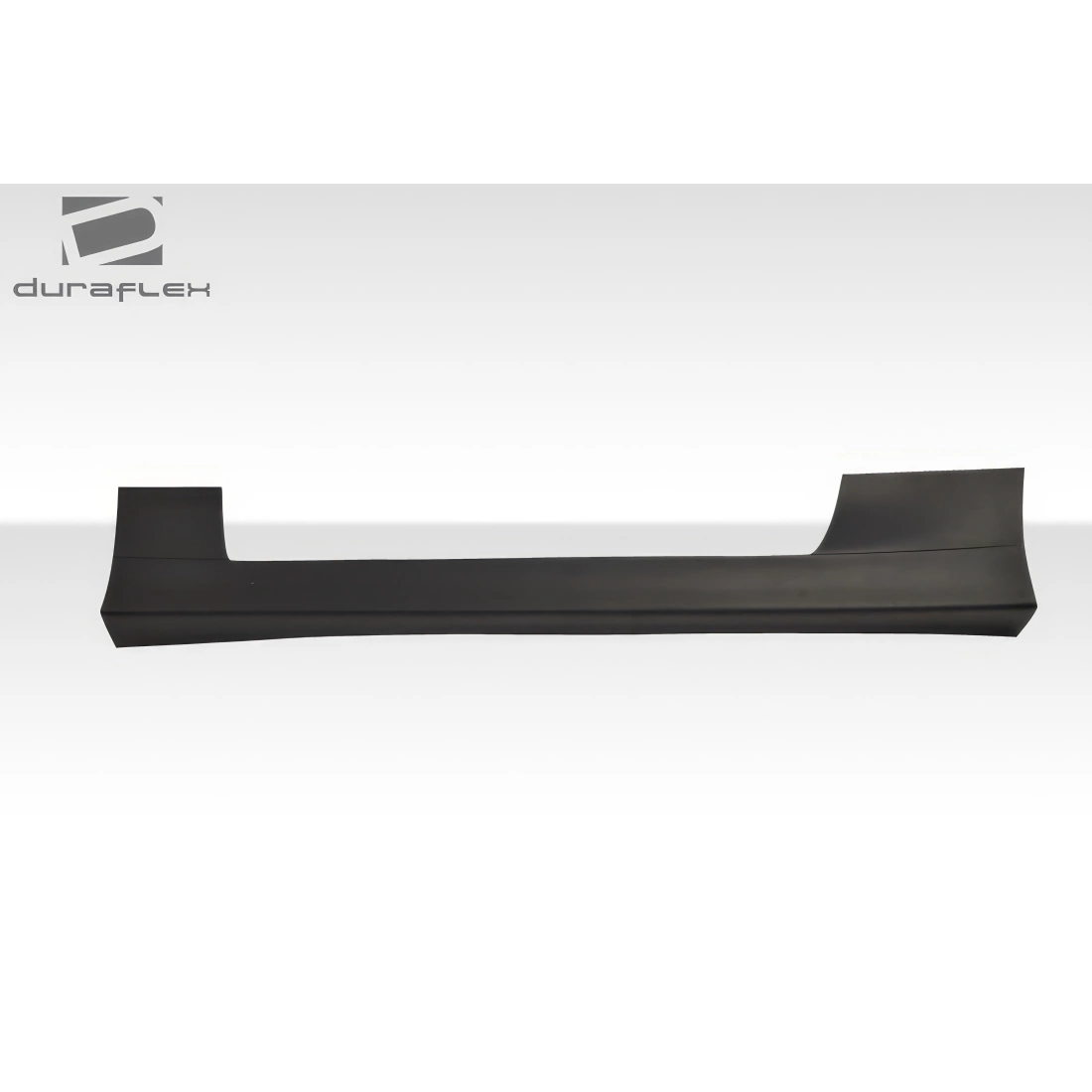 All kind of Exterior/Complete Body Kitsfor  Nissan 240SX 1989. 2