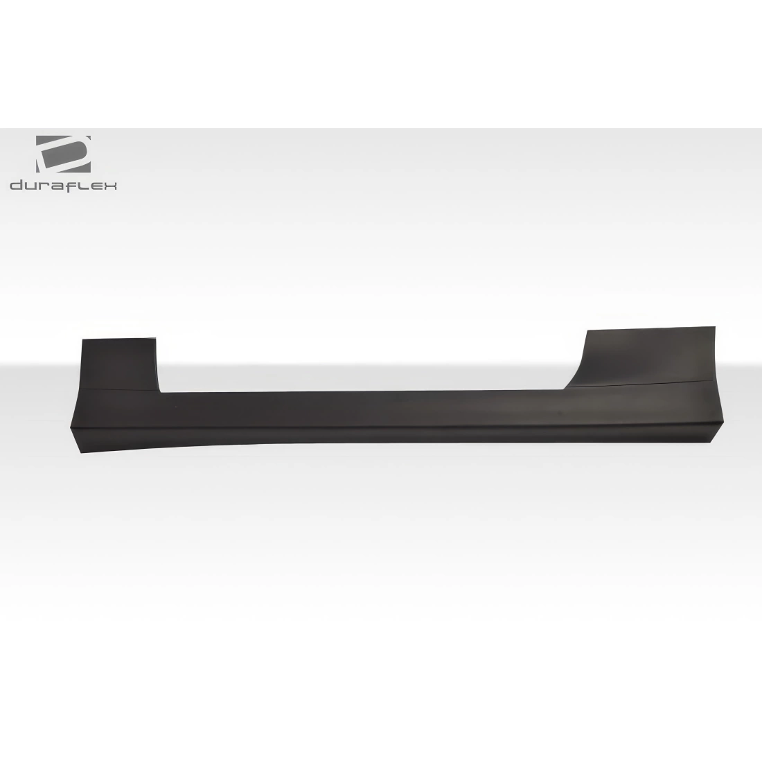 All kind of Exterior/Complete Body Kitsfor  Nissan 240SX 1989. 3