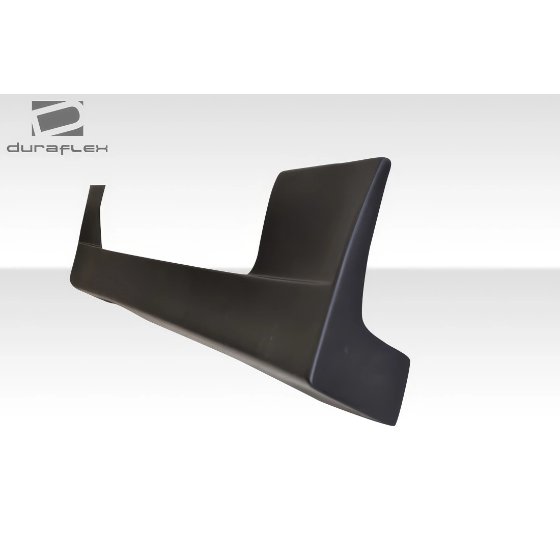 All kind of Exterior/Complete Body Kitsfor  Nissan 240SX 1989. 5