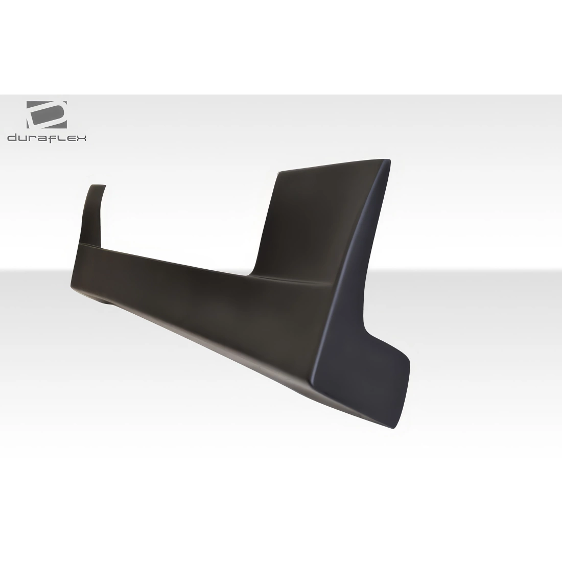 All kind of Exterior/Complete Body Kitsfor  Nissan 240SX 1989. 6