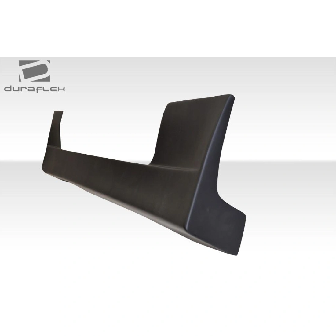 All kind of Exterior/Complete Body Kitsfor  Nissan 240SX 1989. 8
