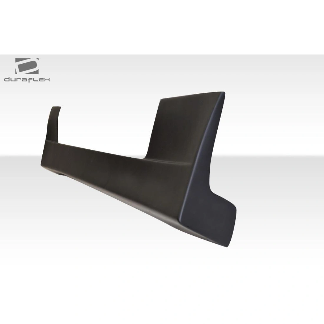 All kind of Exterior/Complete Body Kitsfor  Nissan 240SX 1989. 16
