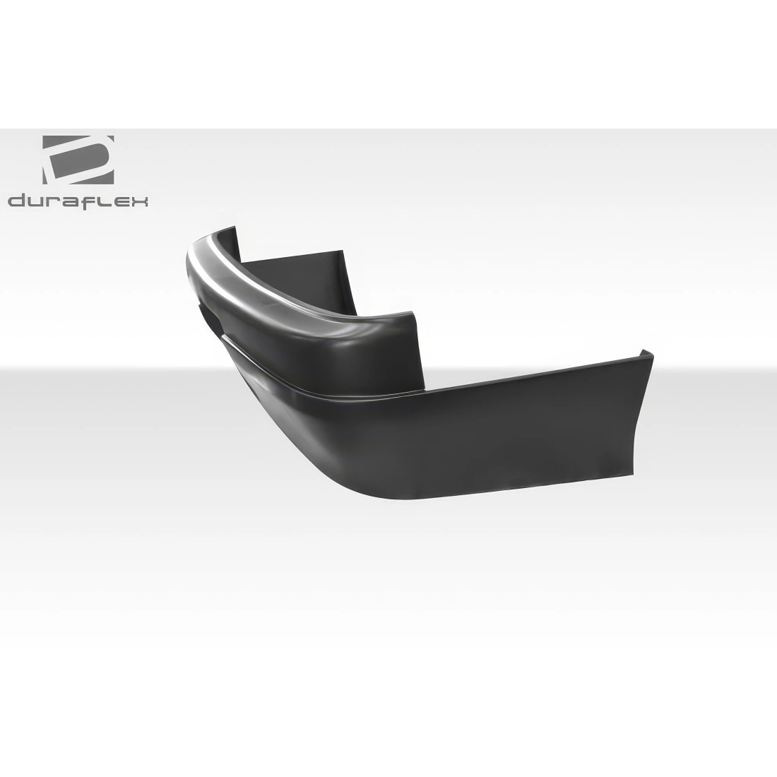 All kind of Exterior/Complete Body Kitsfor  Nissan 240SX 1989. 4