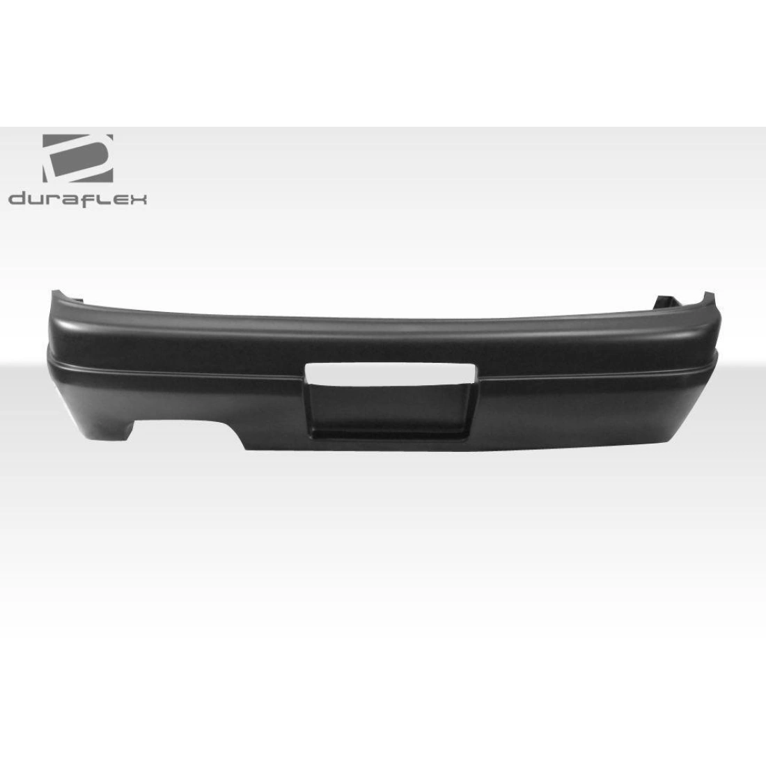 All kind of Exterior/Complete Body Kitsfor  Nissan 240SX 1989. 6