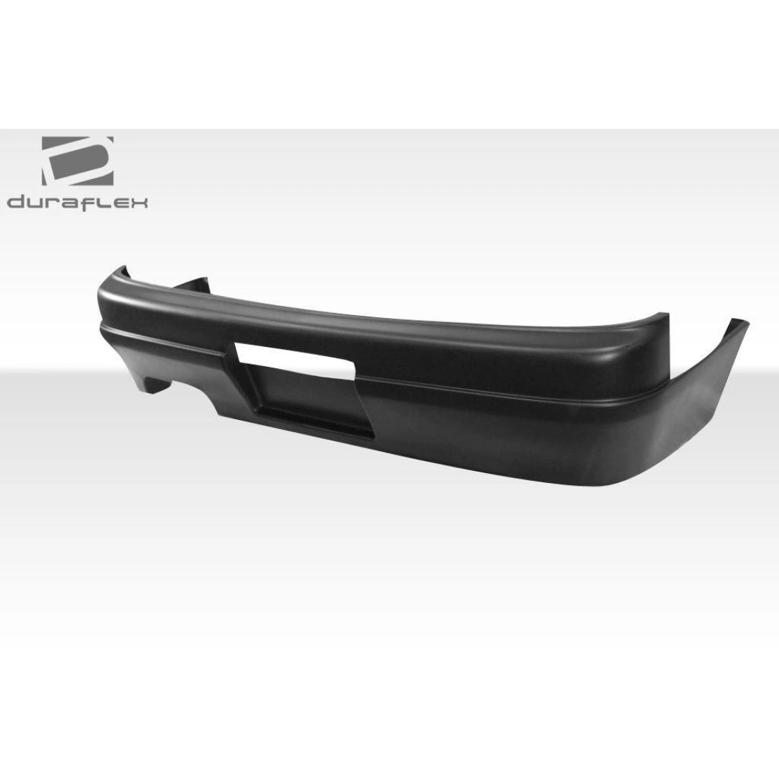 All kind of Exterior/Complete Body Kitsfor  Nissan 240SX 1989. 8