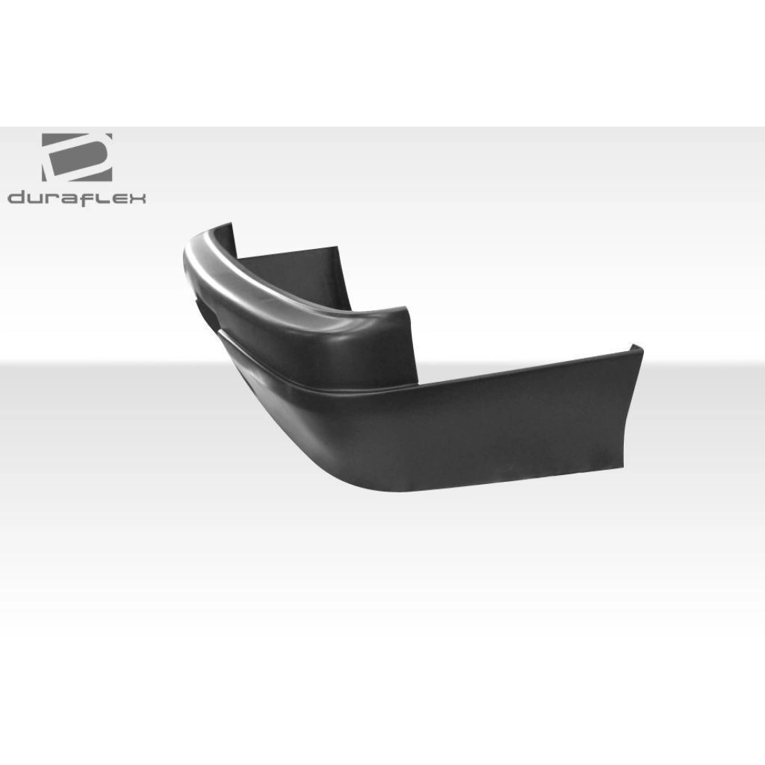 All kind of Exterior/Complete Body Kitsfor  Nissan 240SX 1989. 10