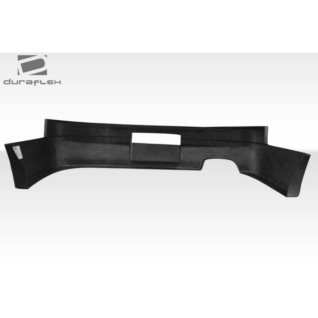 All kind of Exterior/Complete Body Kitsfor  Nissan 240SX 1989. 12
