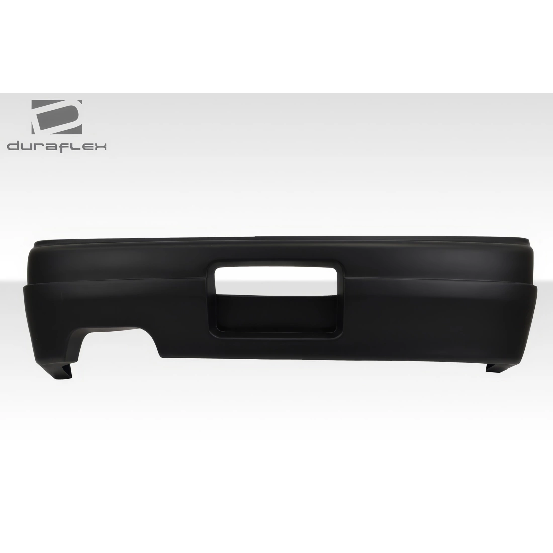 All kind of Exterior/Rear Bumpersfor  Nissan 240SX 1989. 3