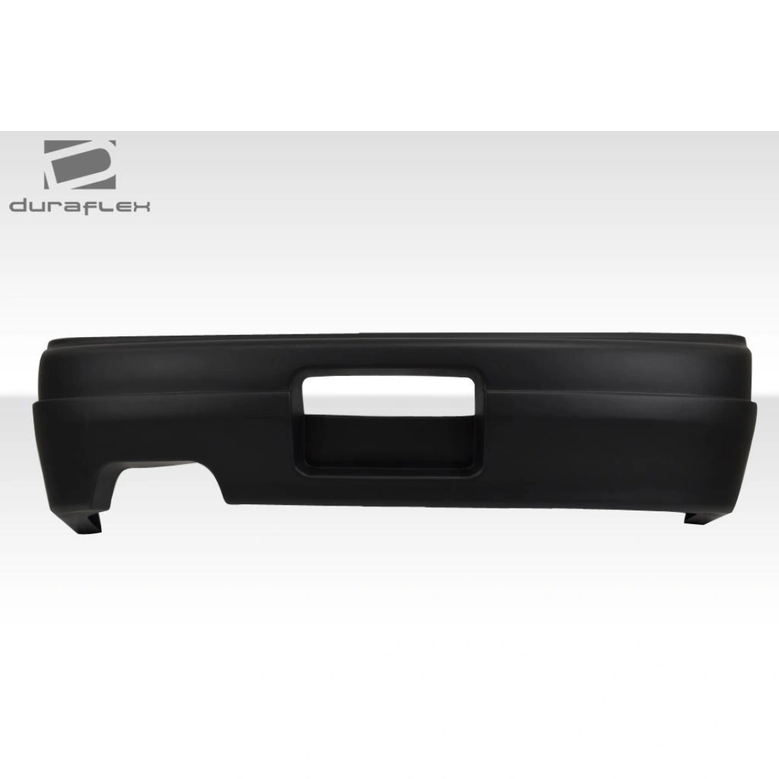 All kind of Exterior/Rear Bumpersfor  Nissan 240SX 1989. 7