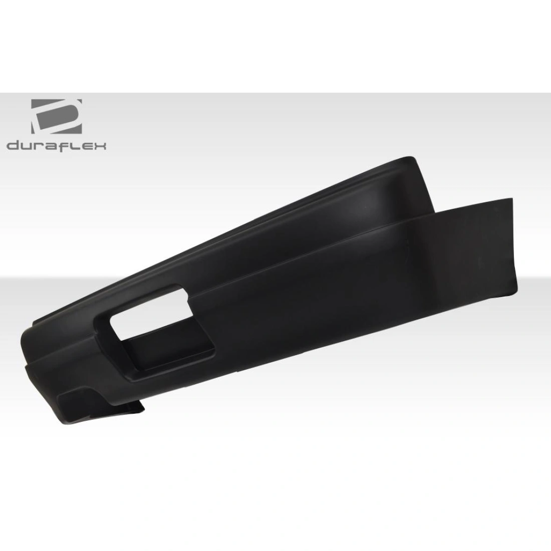 All kind of Exterior/Rear Bumpersfor  Nissan 240SX 1989. 9