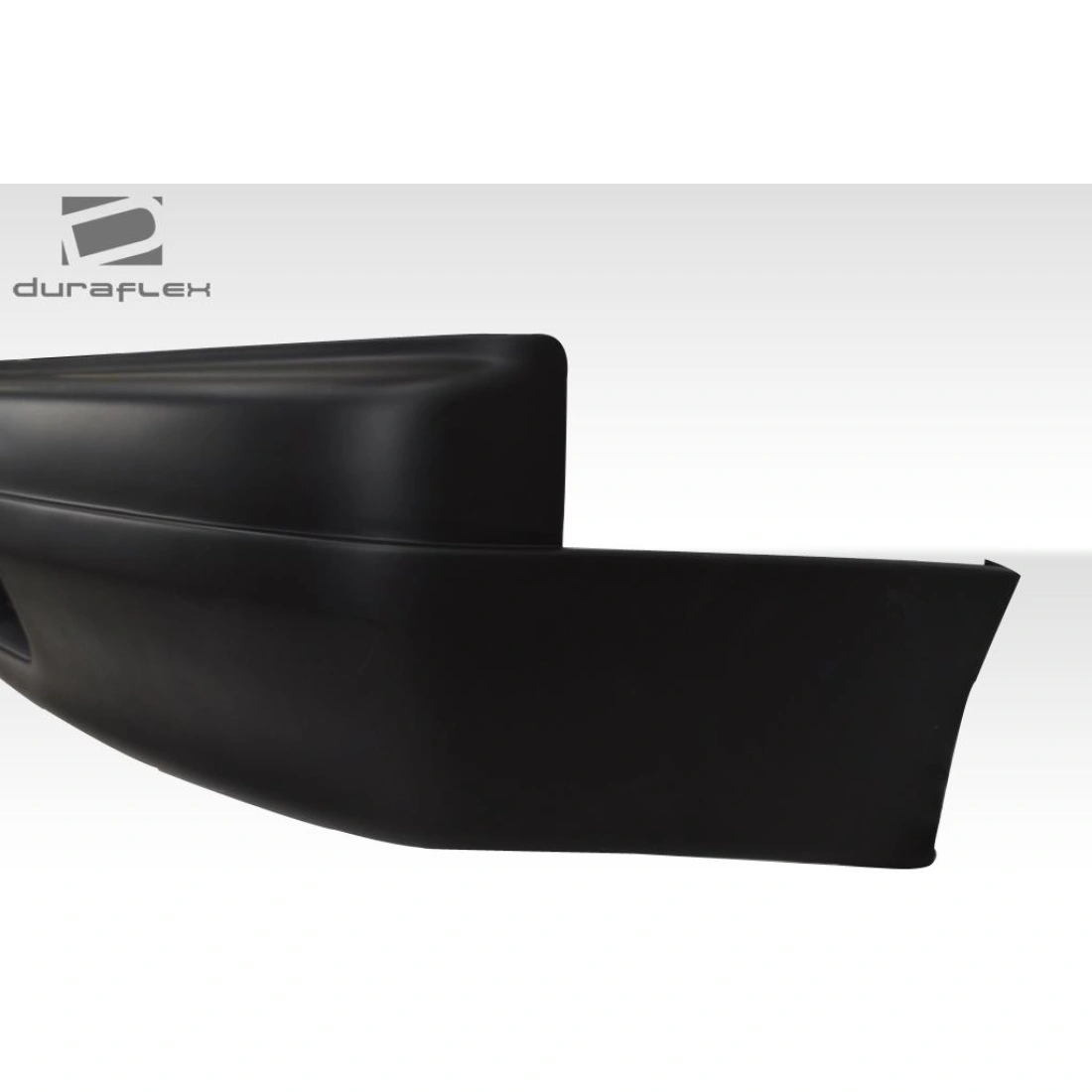 All kind of Exterior/Rear Bumpersfor  Nissan 240SX 1989. 11