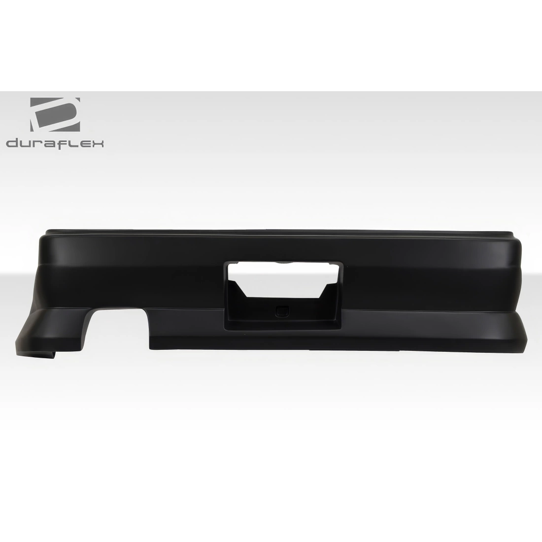 All kind of Exterior/Rear Bumpersfor Nissan 240SX 1989. 3