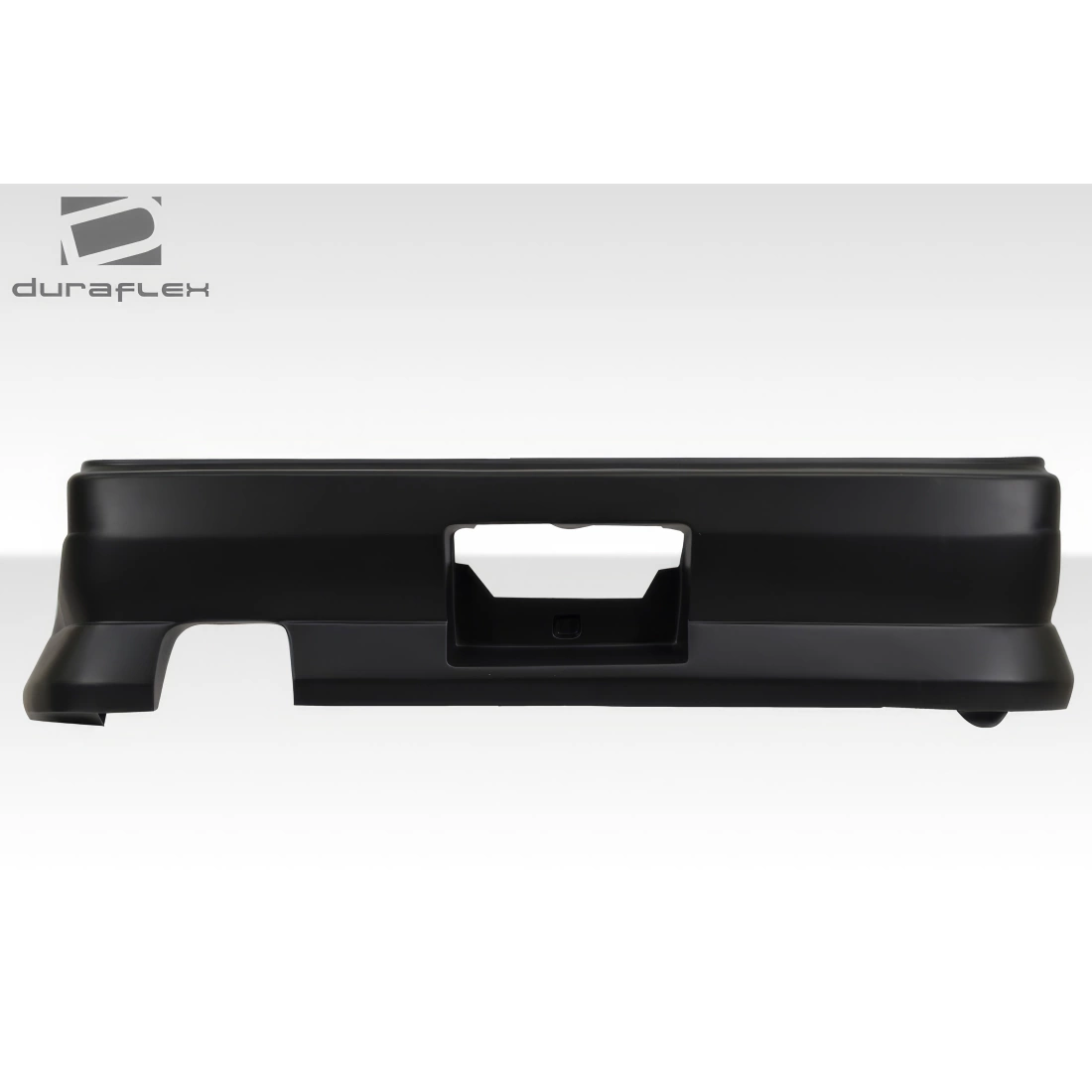 All kind of Exterior/Rear Bumpersfor Nissan 240SX 1989. 4