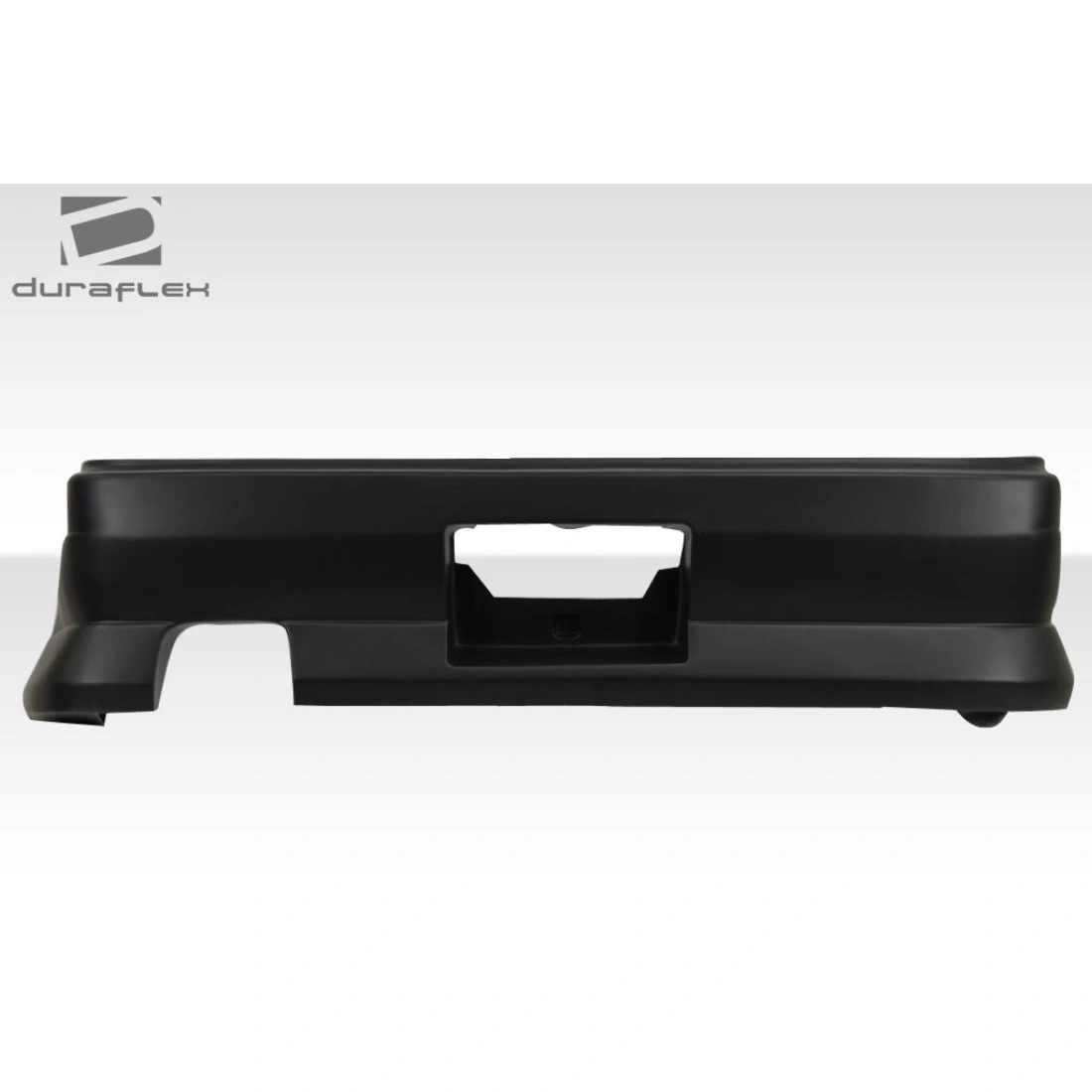 All kind of Exterior/Rear Bumpersfor  Nissan 240SX 1989. 9