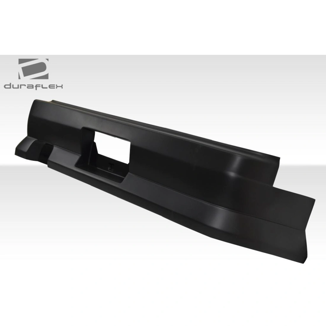 All kind of Exterior/Rear Bumpersfor  Nissan 240SX 1989. 11