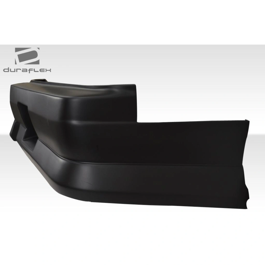 All kind of Exterior/Rear Bumpersfor  Nissan 240SX 1989. 13