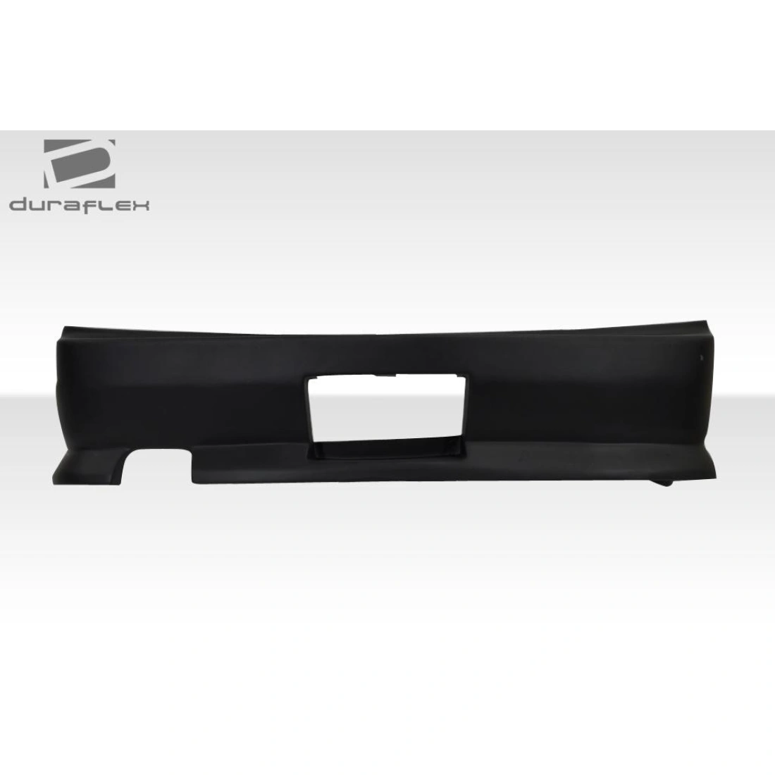 All kind of Exterior/Rear Bumpersfor  Nissan 240SX 1989. 7
