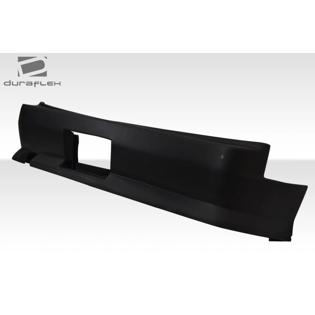 All kind of Exterior/Rear Bumpersfor  Nissan 240SX 1989. 9