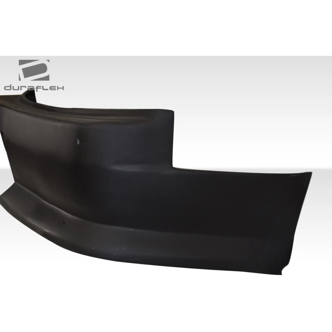 All kind of Exterior/Rear Bumpersfor  Nissan 240SX 1989. 11