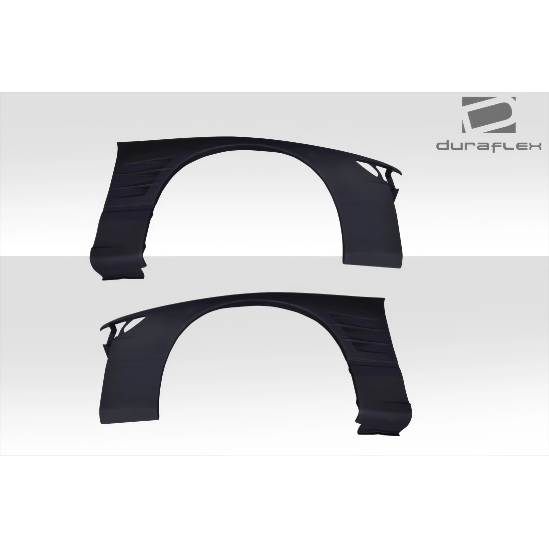 All kind of Exterior/Fendersfor Nissan Silvia 1989. 7