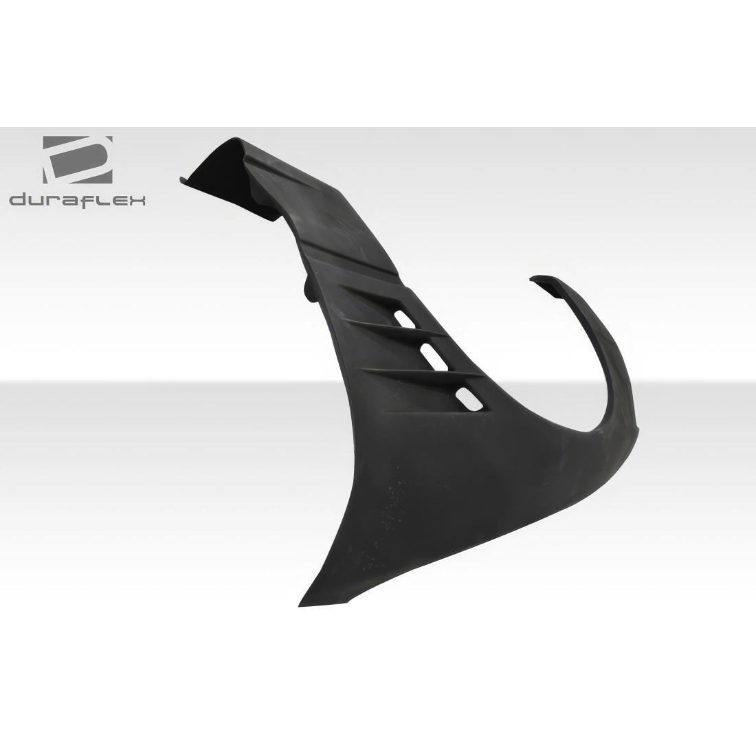 All kind of Exterior/Fendersfor Nissan Silvia 1989. 8