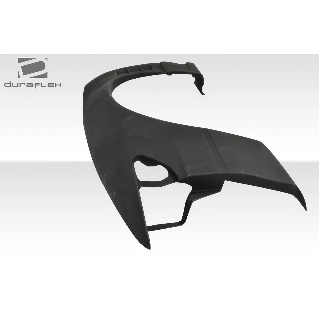 All kind of Exterior/Fendersfor Nissan Silvia 1989. 12