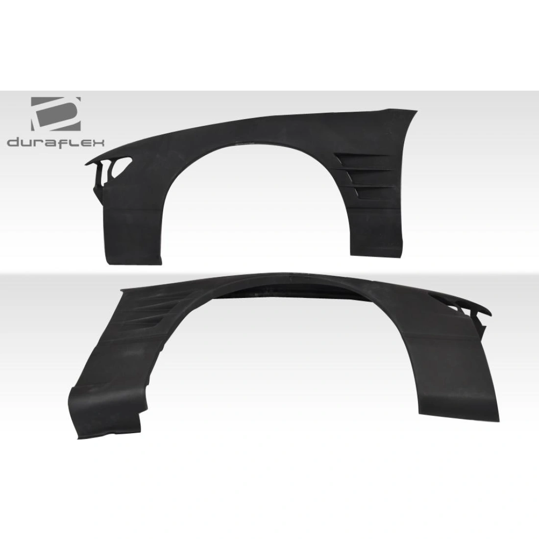 All kind of Exterior/Fendersfor Nissan Silvia 1989. 19