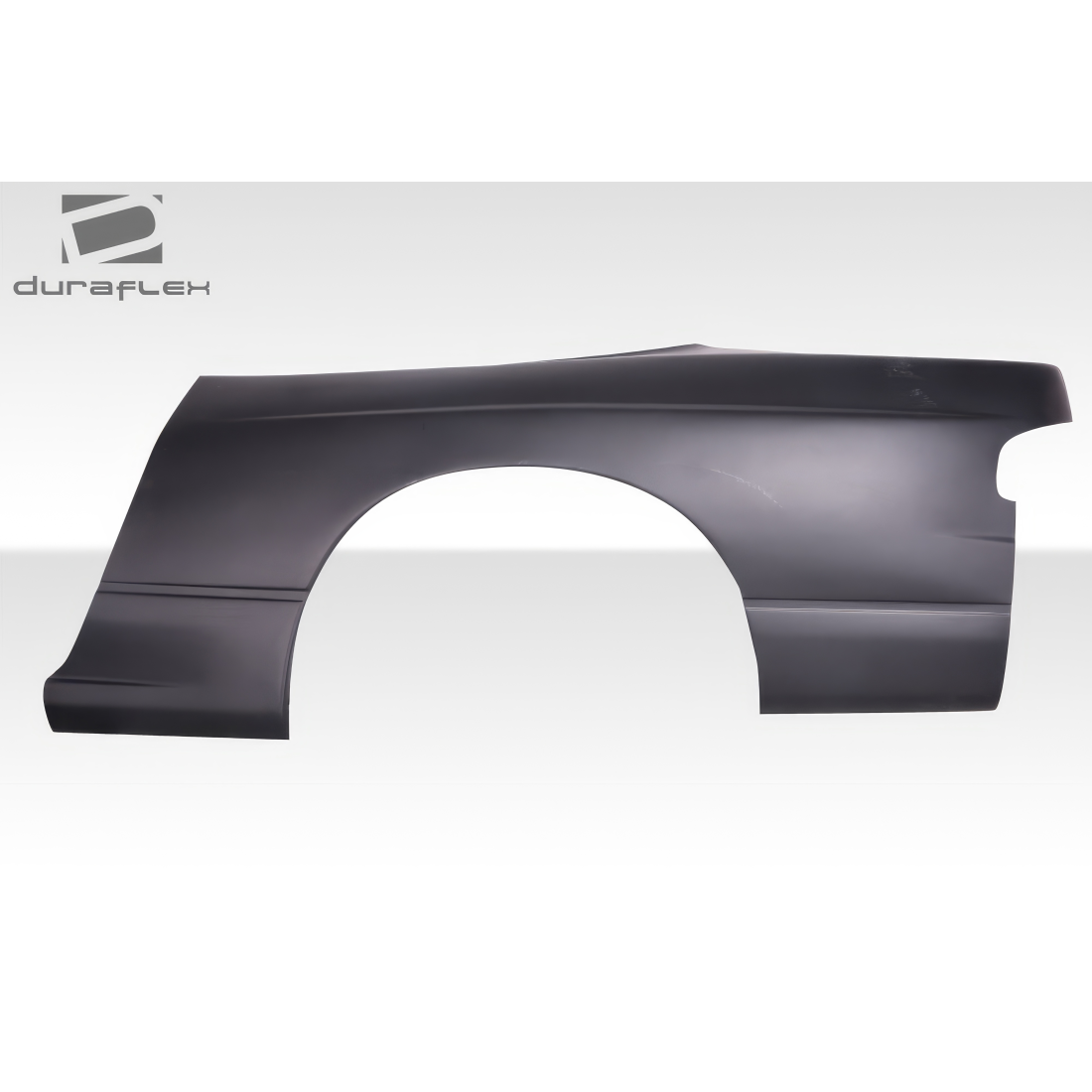 All kind of Exterior/Fendersfor  Nissan 240SX 1989. 