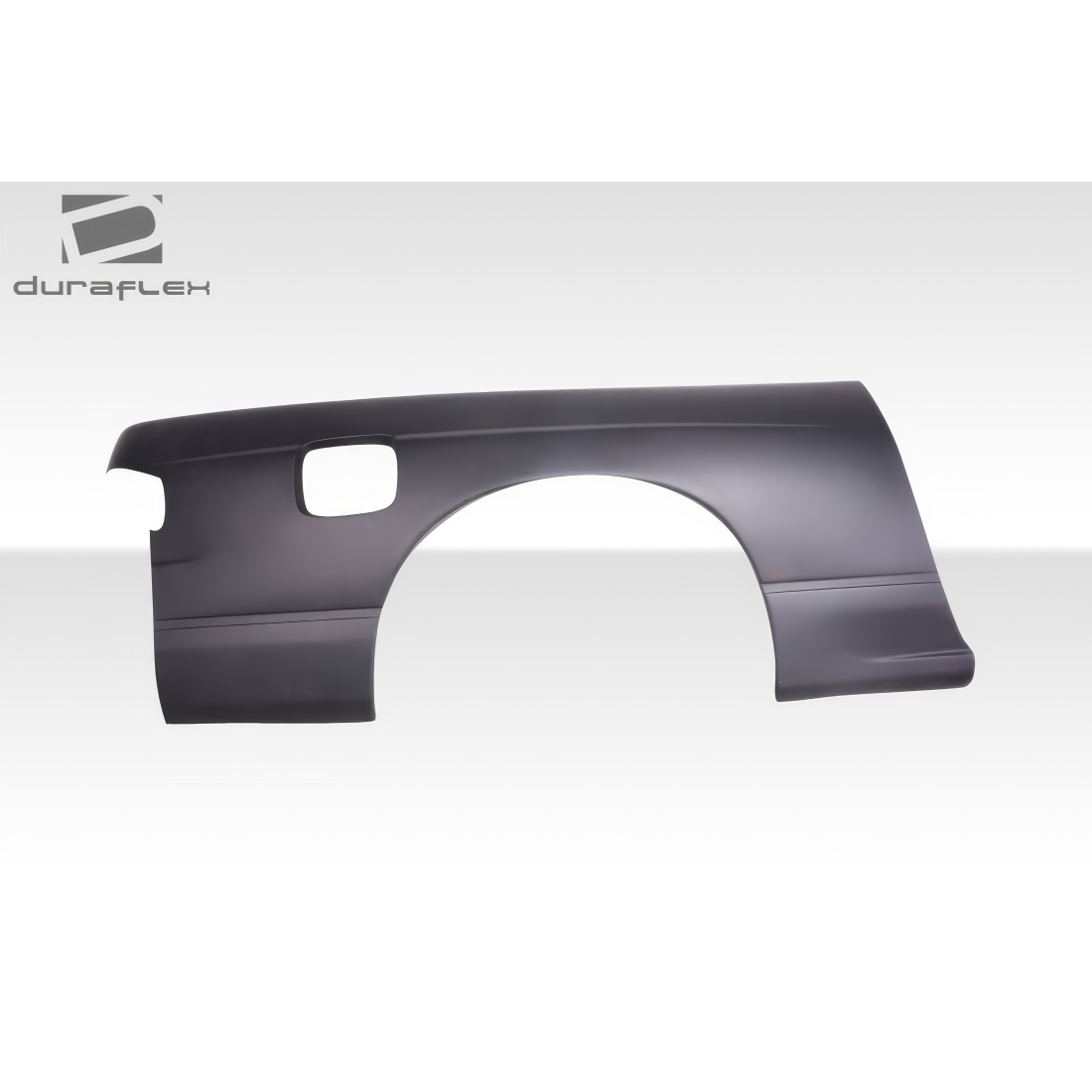 All kind of Exterior/Fendersfor  Nissan 240SX 1989. 