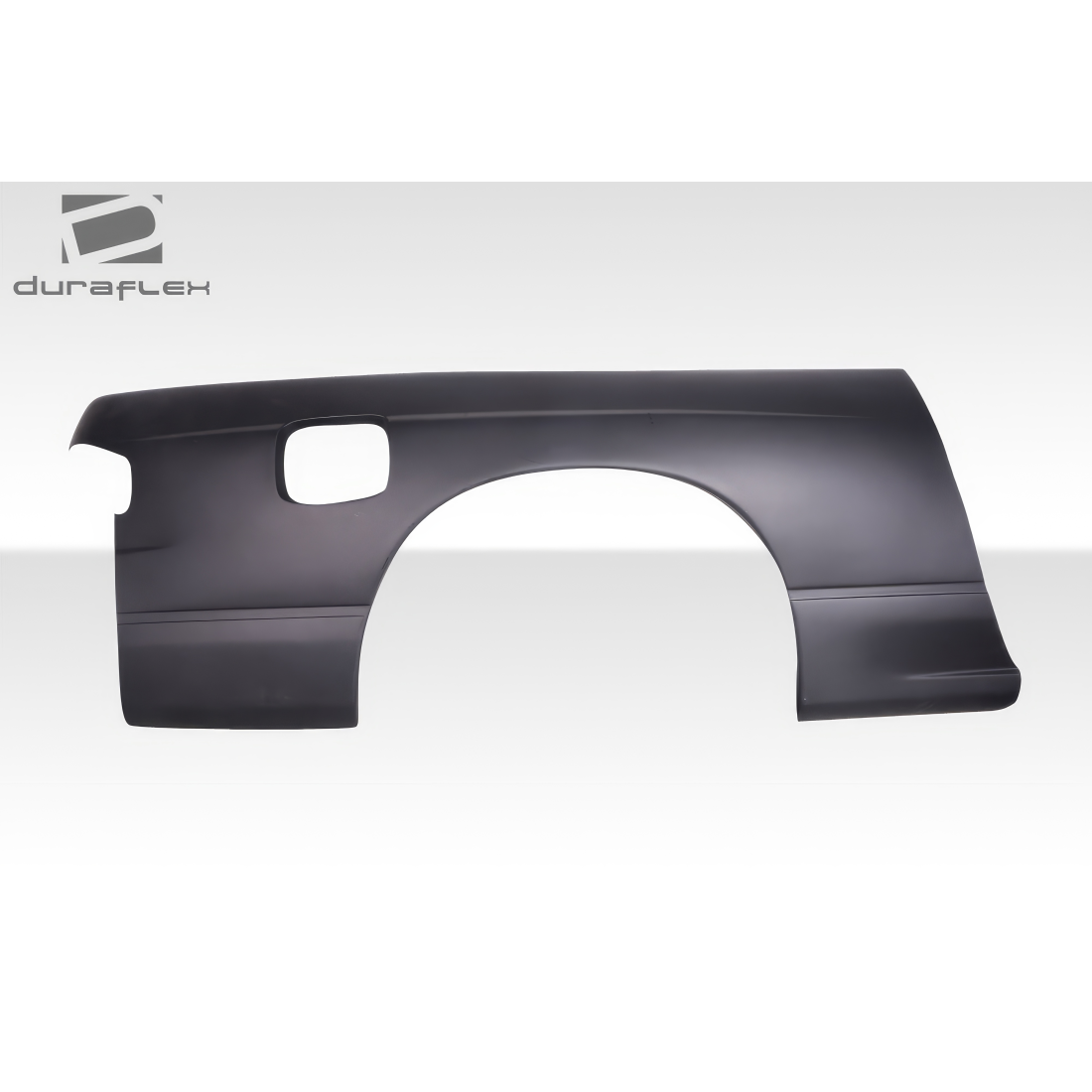 All kind of Exterior/Fendersfor  Nissan 240SX 1989. 