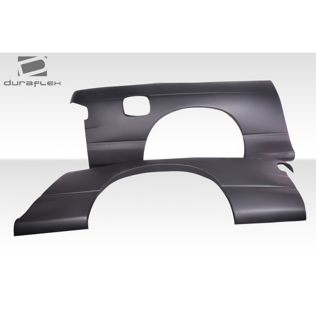 All kind of Exterior/Fendersfor  Nissan 240SX 1989. 