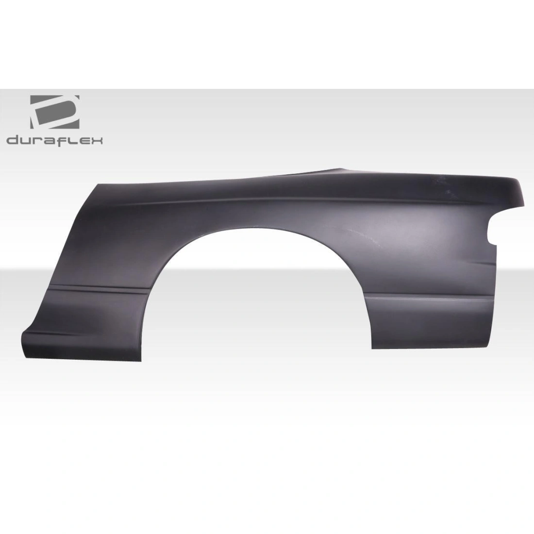 All kind of Exterior/Fendersfor  Nissan 240SX 1989. 7