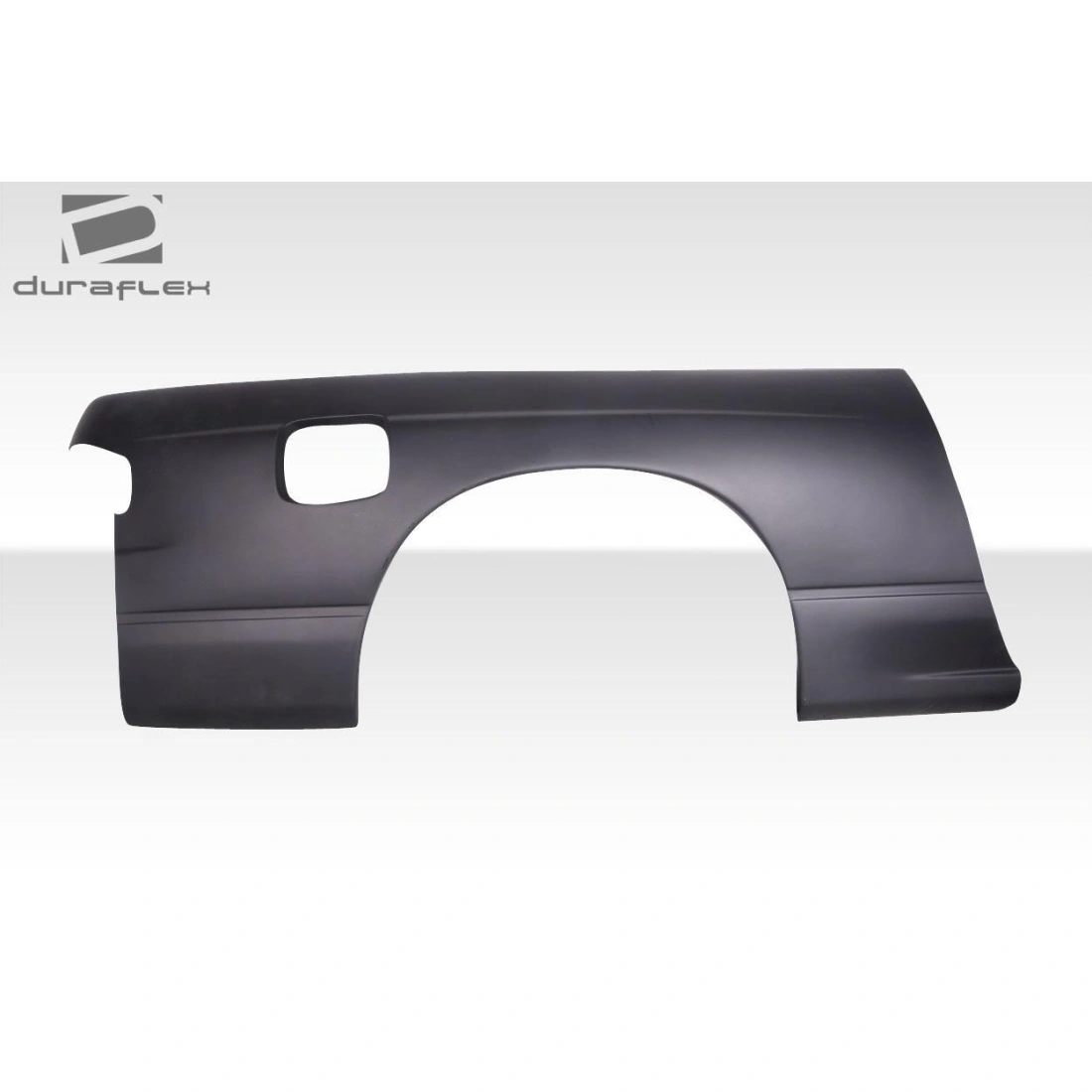 All kind of Exterior/Fendersfor  Nissan 240SX 1989. 11