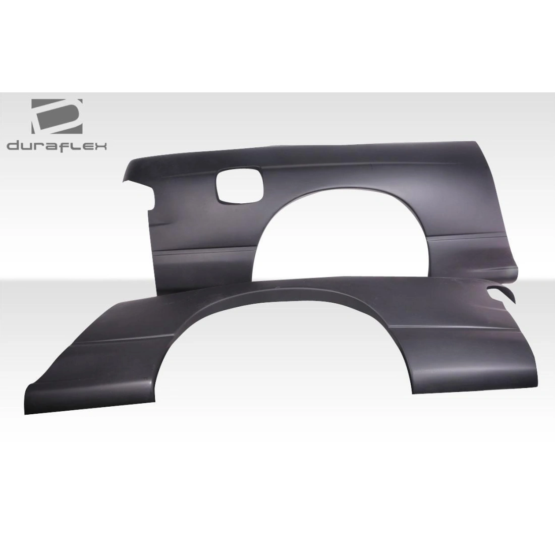All kind of Exterior/Fendersfor  Nissan 240SX 1989. 13