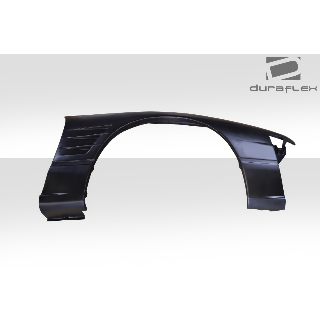 All kind of Exterior/Fendersfor  Nissan 240SX 1989. 