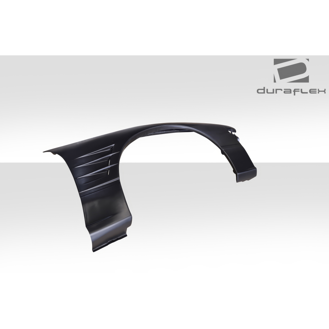 All kind of Exterior/Fendersfor  Nissan 240SX 1989. 