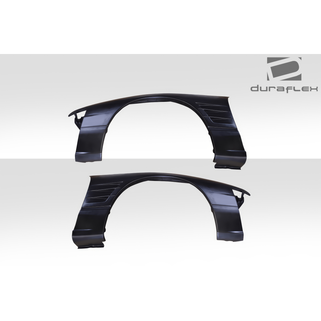All kind of Exterior/Fendersfor  Nissan 240SX 1989. 